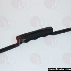 SAECO ДРЪЖКА КОНТЕЙНЕР ВОДА ИНКАНТО код:CE146580950
